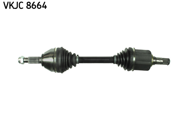 kardaninis velenas - VKJC 8664 SKF